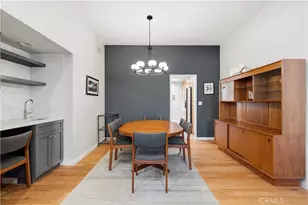 201 N Orange Grove Blvd, Pasadena, CA 91103 - Photo 12