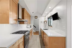 201 N Orange Grove Blvd, Pasadena, CA 91103 - Photo 18