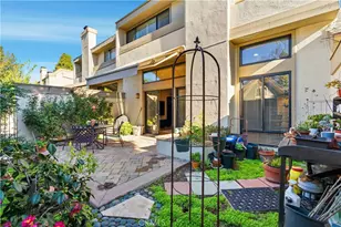 201 N Orange Grove Blvd, Pasadena, CA 91103 - Photo 38