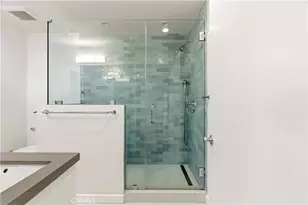 201 N Orange Grove Blvd, Pasadena, CA 91103 - Photo 28