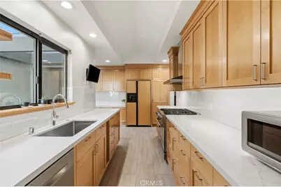 201 N Orange Grove Boulevard #532, Pasadena, CA 91103 - Photo 16