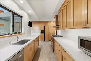 201 N Orange Grove Blvd, Pasadena, CA 91103 - Photo 16