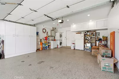 201 N Orange Grove Boulevard #532, Pasadena, CA 91103 - Photo 36