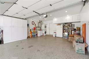 201 N Orange Grove Blvd, Pasadena, CA 91103 - Photo 36