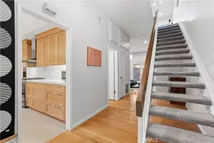 201 N Orange Grove Blvd, Pasadena, CA 91103 - Photo 4