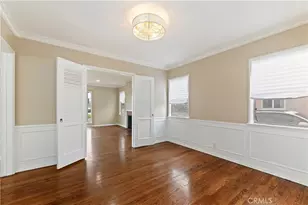 2915 W 95th, Inglewood, CA 90305 - Photo 10