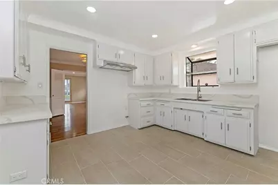 2915 W 95th, Inglewood, CA 90305 - Photo 14