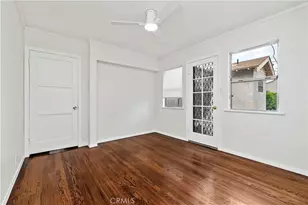 2915 W 95th, Inglewood, CA 90305 - Photo 24
