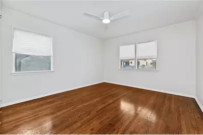 2915 W 95th, Inglewood, CA 90305 - Photo 28