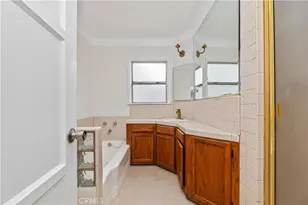 2915 W 95th, Inglewood, CA 90305 - Photo 26