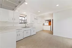 2915 W 95th, Inglewood, CA 90305 - Photo 12