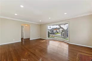 2915 W 95th, Inglewood, CA 90305 - Photo 6