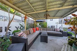 420 Milton Dr, San Gabriel, CA 91775 - Photo 12