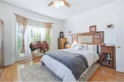 420 Milton Drive, San Gabriel, CA 91775 - Photo 6