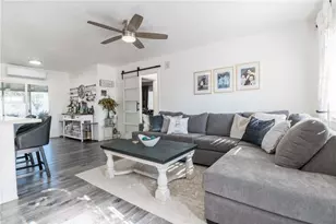 648 W Maitland, Ontario, CA 91762 - Photo 4