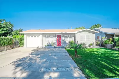 648 W Maitland, Ontario, CA 91762 - Photo 1