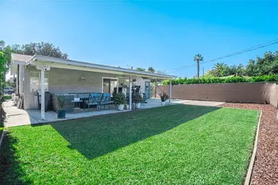 648 W Maitland, Ontario, CA 91762 - Photo 14