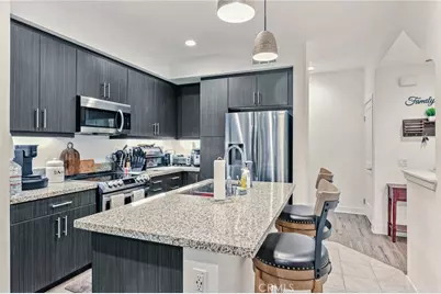 2520 Valentina #6, Commerce, CA 90040 - Photo 10