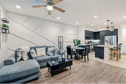 2520 Valentina #6, Commerce, CA 90040 - Photo 6