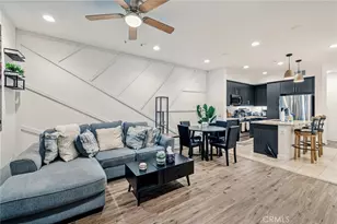 2520 Valentina, Commerce, CA 90040 - Photo 6