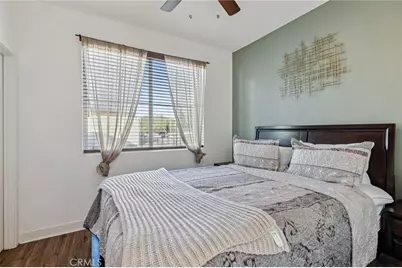 2520 Valentina #6, Commerce, CA 90040 - Photo 14