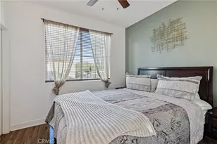 2520 Valentina, Commerce, CA 90040 - Photo 14