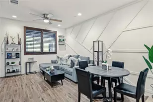 2520 Valentina, Commerce, CA 90040 - Photo 4