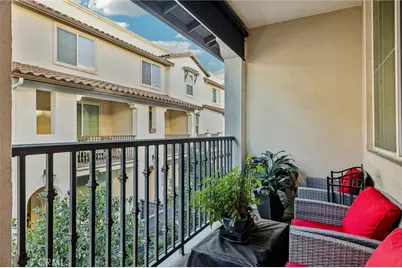 2520 Valentina #6, Commerce, CA 90040 - Photo 16