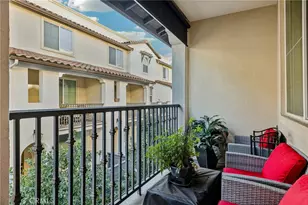 2520 Valentina, Commerce, CA 90040 - Photo 16