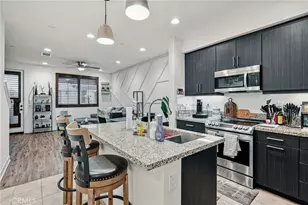 2520 Valentina, Commerce, CA 90040 - Photo 8