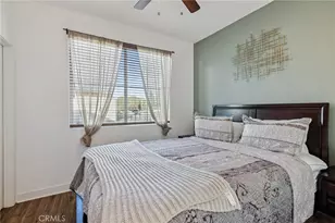 2520 Valentina, Commerce, CA 90040 - Photo 14