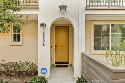 2520 Valentina #6, Commerce, CA 90040 - Photo 2