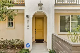 2520 Valentina, Commerce, CA 90040 - Photo 2