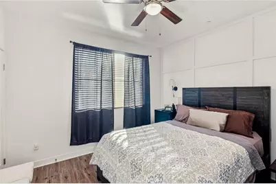 2520 Valentina #6, Commerce, CA 90040 - Photo 12