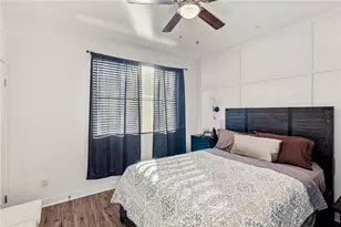 2520 Valentina, Commerce, CA 90040 - Photo 12