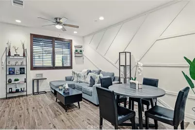 2520 Valentina #6, Commerce, CA 90040 - Photo 4