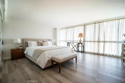 222 Monterey Road #206, Glendale, CA 91206 - Photo 4