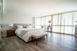 222 Monterey Rd, Glendale, CA 91206 - Photo 4