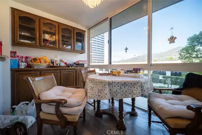 222 Monterey Road #206, Glendale, CA 91206 - Photo 6