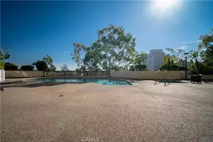 222 Monterey Rd, Glendale, CA 91206 - Photo 20
