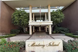 222 Monterey Rd, Glendale, CA 91206 - Photo 1