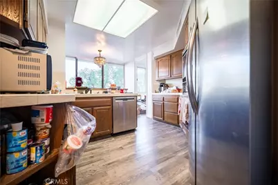 222 Monterey Road #206, Glendale, CA 91206 - Photo 8