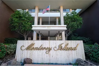 222 Monterey Road #206, Glendale, CA 91206 - Photo 18