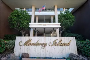 222 Monterey Rd, Glendale, CA 91206 - Photo 18