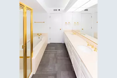 222 Monterey Road #206, Glendale, CA 91206 - Photo 8