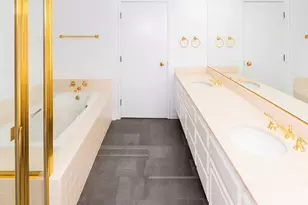 222 Monterey Rd, Glendale, CA 91206 - Photo 8