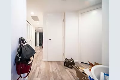 222 Monterey Road #206, Glendale, CA 91206 - Photo 10