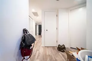 222 Monterey Rd, Glendale, CA 91206 - Photo 10