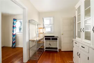 502 Mountain View, Altadena, CA 91001 - Photo 8