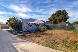 502 Mountain View, Altadena, CA 91001 - Photo 24
